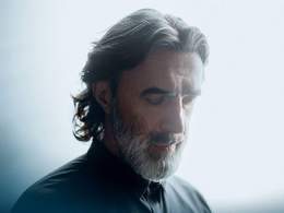 �������� ������� � ����� �����. Nautilus Pompilius