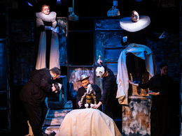 ��� �����