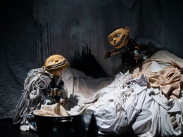 ������� ��������