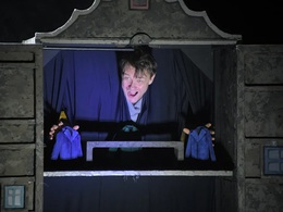 ��� �������� ��������