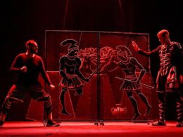 ���� � �������