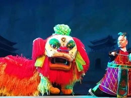 ��������� ��������� �����������