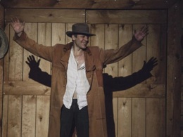 �������� �����