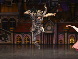 ���� � ������: ������� �� ������ ���������