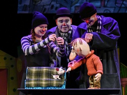 ������� ����