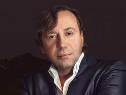 ������� �����������