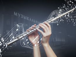 ����� ������