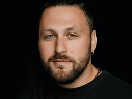 ����� ���������