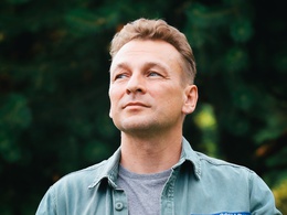 ������� �������