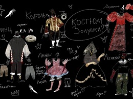 �������