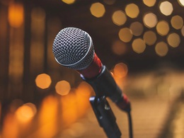 ������� �������� ����