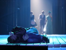 ���� �� ���