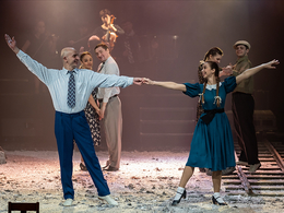 ��� ����... � � �������