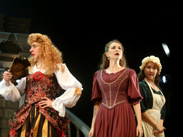 ��������� ������