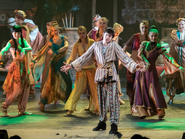 ���-���� � ����� �����������