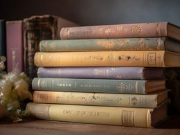 �������� � �������