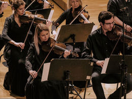 ������� CAGMO. ���-�������� ��� ������