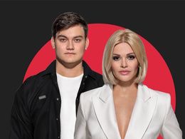 ����� � ��������� ����