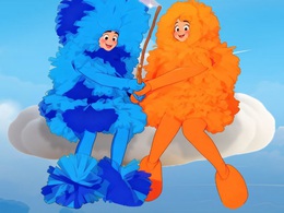 ��� ��������� � �������?