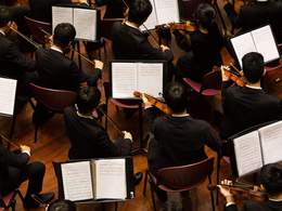 �����. ��������, ���������: ������� ����