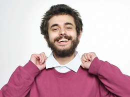 �� ������