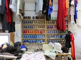 ���������