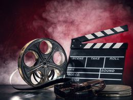 ������ � ���������: ����� � �����