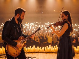 ������� ��� ������. ������� ������ ��������