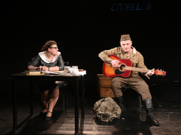 ��������� ������