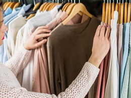 ���������� ���