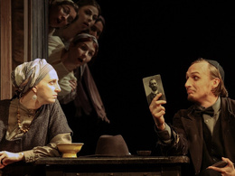 �����-��������