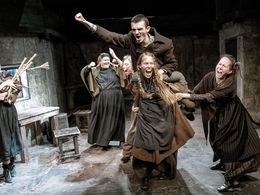 ���������� �����