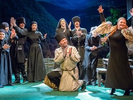 ������ �����������