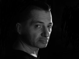 ����� ��������