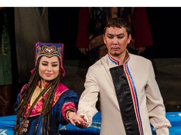 ������ �����