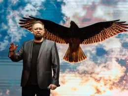 �������� �����