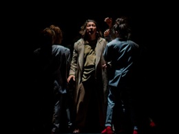 ������ � ���������