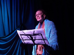 ������� ������