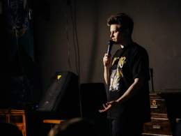 ���������