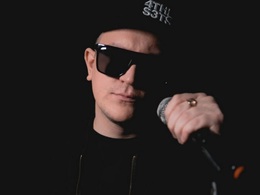 ���� �������