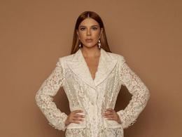 ������� ����������