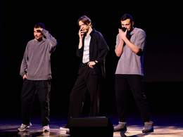 ����. ������