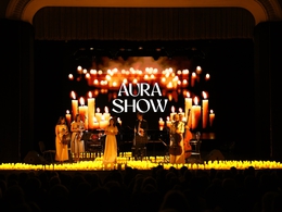 ���� ���. ������� MTV