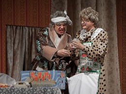 ��� ������