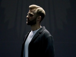 ������ ��������