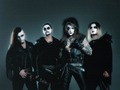 Neverlove
