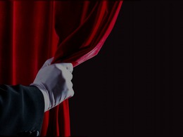 ����� ������