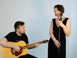 Moon River