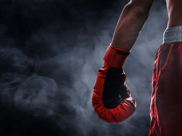 UFC 333. �������� ����