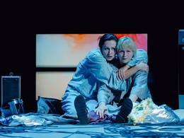 ������: �������� ������